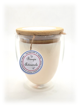 Charger l&#39;image dans la galerie, Jasmin 350 ml
