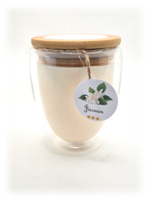 Charger l&#39;image dans la galerie, Jasmin 350 ml

