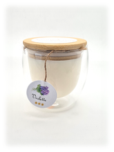 Charger l&#39;image dans la galerie, Violette 250 ml
