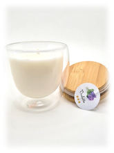 Charger l&#39;image dans la galerie, Violette 250 ml
