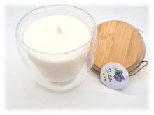 Charger l&#39;image dans la galerie, Violette 250 ml
